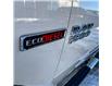 2018 RAM 1500 Longhorn (Stk: N22-18A) in Temiskaming Shores - Image 20 of 24