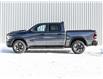 2023 RAM 1500 Rebel (Stk: B23-53) in Cowansville - Image 4 of 35