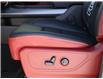 2023 RAM 1500 Rebel (Stk: B23-53) in Cowansville - Image 20 of 35
