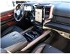 2023 RAM 1500 Rebel (Stk: B23-53) in Cowansville - Image 32 of 35