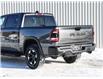 2023 RAM 1500 Rebel (Stk: B23-53) in Cowansville - Image 10 of 35