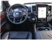 2023 RAM 1500 Rebel (Stk: B23-53) in Cowansville - Image 8 of 35
