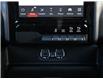 2023 RAM 1500 Rebel (Stk: B23-53) in Cowansville - Image 17 of 35