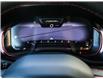 2023 RAM 1500 Rebel (Stk: B23-53) in Cowansville - Image 30 of 35