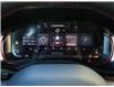 2023 RAM 1500 Rebel (Stk: B23-53) in Cowansville - Image 31 of 35