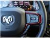 2023 RAM 1500 Rebel (Stk: B23-53) in Cowansville - Image 24 of 35