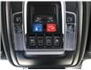 2023 RAM 1500 Rebel (Stk: B23-53) in Cowansville - Image 27 of 35