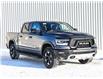 2023 RAM 1500 Rebel (Stk: B23-53) in Cowansville - Image 35 of 35