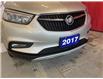 2017 Buick Encore Sport Touring (Stk: 23-458A) in Listowel - Image 2 of 21