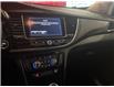 2017 Buick Encore Sport Touring (Stk: 23-458A) in Listowel - Image 15 of 21