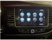 2017 Buick Encore Sport Touring (Stk: 23-458A) in Listowel - Image 16 of 21