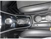 2017 Buick Encore Sport Touring (Stk: 23-458A) in Listowel - Image 18 of 21