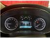 2017 Buick Encore Sport Touring (Stk: 23-458A) in Listowel - Image 20 of 21