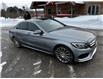 2015 Mercedes-Benz C-Class Base in Rawdon - Image 1 of 17