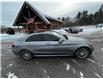 2015 Mercedes-Benz C-Class Base in Rawdon - Image 2 of 17
