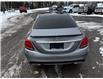 2015 Mercedes-Benz C-Class Base in Rawdon - Image 5 of 17