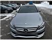 2015 Mercedes-Benz C-Class Base in Rawdon - Image 11 of 17