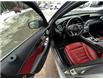2015 Mercedes-Benz C-Class Base in Rawdon - Image 17 of 17
