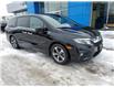 2019 Honda Odyssey EX (Stk: 230433A) in Hawkesbury - Image 1 of 11