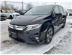 2019 Honda Odyssey EX (Stk: 230433A) in Hawkesbury - Image 3 of 11