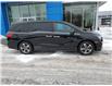 2019 Honda Odyssey EX (Stk: 230433A) in Hawkesbury - Image 4 of 11