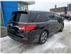 2019 Honda Odyssey EX (Stk: 230433A) in Hawkesbury - Image 5 of 11