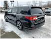 2019 Honda Odyssey EX (Stk: 230433A) in Hawkesbury - Image 7 of 11