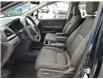2019 Honda Odyssey EX (Stk: 230433A) in Hawkesbury - Image 9 of 11