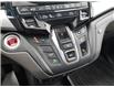 2019 Honda Odyssey EX (Stk: 230433A) in Hawkesbury - Image 11 of 11