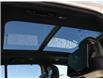 2023 Jeep Grand Cherokee Overland (Stk: B23-71) in Cowansville - Image 13 of 39