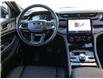 2023 Jeep Grand Cherokee Overland (Stk: B23-71) in Cowansville - Image 9 of 39