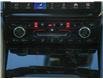 2023 Jeep Grand Cherokee Overland (Stk: B23-71) in Cowansville - Image 19 of 39