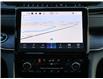 2023 Jeep Grand Cherokee Overland (Stk: B23-71) in Cowansville - Image 15 of 39