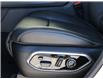 2023 Jeep Grand Cherokee Overland (Stk: B23-71) in Cowansville - Image 22 of 39