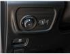 2023 Jeep Grand Cherokee Overland (Stk: B23-71) in Cowansville - Image 28 of 39