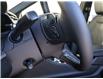2023 Jeep Grand Cherokee Overland (Stk: B23-71) in Cowansville - Image 29 of 39