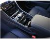 2023 Jeep Grand Cherokee Overland (Stk: B23-71) in Cowansville - Image 33 of 39