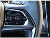 2023 Jeep Grand Cherokee Overland (Stk: B23-71) in Cowansville - Image 27 of 39