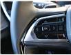 2023 Jeep Grand Cherokee Overland (Stk: B23-71) in Cowansville - Image 26 of 39