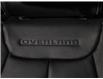 2023 Jeep Grand Cherokee Overland (Stk: B23-71) in Cowansville - Image 25 of 39
