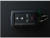 2023 Jeep Grand Cherokee Overland (Stk: B23-71) in Cowansville - Image 38 of 39