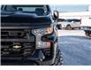 2022 Chevrolet Silverado 1500 Work Truck (Stk: 21265) in Edmonton - Image 3 of 18
