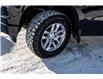2022 Chevrolet Silverado 1500 Work Truck (Stk: 21265) in Edmonton - Image 4 of 18