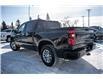 2022 Chevrolet Silverado 1500 Work Truck (Stk: 21265) in Edmonton - Image 6 of 18