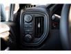 2022 Chevrolet Silverado 1500 Work Truck (Stk: 21265) in Edmonton - Image 10 of 18