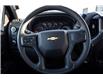 2022 Chevrolet Silverado 1500 Work Truck (Stk: 21265) in Edmonton - Image 11 of 18