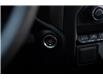 2022 Chevrolet Silverado 1500 Work Truck (Stk: 21265) in Edmonton - Image 15 of 18