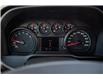 2022 Chevrolet Silverado 1500 Work Truck (Stk: 21265) in Edmonton - Image 14 of 18