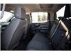 2022 Chevrolet Silverado 1500 Work Truck (Stk: 21265) in Edmonton - Image 17 of 18