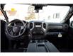 2022 Chevrolet Silverado 1500 Work Truck (Stk: 21265) in Edmonton - Image 18 of 18